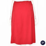 MAISON MARTIN MARGIELA - 2000'S - JUPE