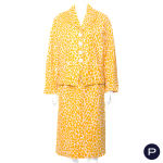 CELINE - CIRCA 1990 - TAILLEUR