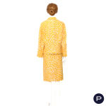 CELINE - CIRCA 1990 - TAILLEUR