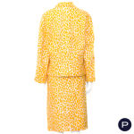 CELINE - CIRCA 1990 - TAILLEUR