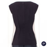 LOEWE X JONATHAN ANDERSON - PRINTEMPS-ÉTÉ 2016 - HAUT