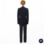 JEAN PAUL GAULTIER FEMME - 2000'S - VESTE