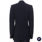 JEAN PAUL GAULTIER FEMME - 2000'S - VESTE