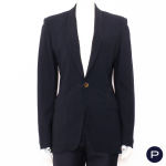 JEAN PAUL GAULTIER FEMME - 2000'S - VESTE