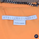 STELLA MCCARTNEY - 2000/10'S - BOMBER