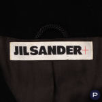 JIL SANDER + - VESTE