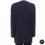 JIL SANDER + - VESTE