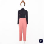 ACNE STUDIOS - PANTALON
