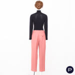 ACNE STUDIOS - PANTALON