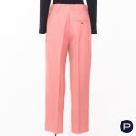 ACNE STUDIOS - PANTALON