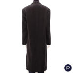 DRIES VAN NOTEN - MANTEAU