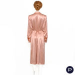 DRIES VAN NOTEN - ROBE