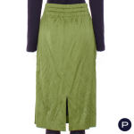 DRIES VAN NOTEN - JUPE