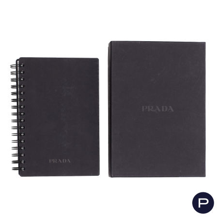 PRADA - PRINTEMPS-ÉTÉ 2004