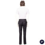 LOUIS VUITTON - 2000/10'S - PANTALON