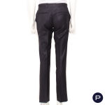 LOUIS VUITTON - 2000/10'S - PANTALON