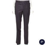 LOUIS VUITTON - 2000/10'S - PANTALON