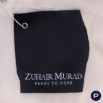 ZUHAIR MURAD - ROBE