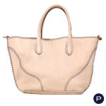 POLO RALPH LAUREN - CABAS