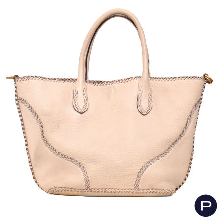 POLO RALPH LAUREN - CABAS