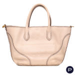 POLO RALPH LAUREN - CABAS