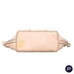 POLO RALPH LAUREN - CABAS