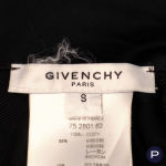 GIVENCHY - 2000'S - ROBE