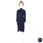 GIVENCHY - 2000'S - ROBE