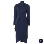 GIVENCHY - 2000'S - ROBE