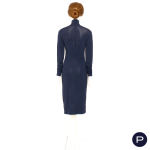 GIVENCHY - 2000'S - ROBE