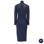 GIVENCHY - 2000'S - ROBE