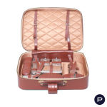 SOCO - 1960'S - MALLETTE DE TOILETTE