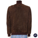 HERMÈS - 1990'S - BLOUSON POUR HOMME