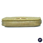 CHRISTIAN DIOR X JOHN GALLIANO - CIRCA 2000 - SAC