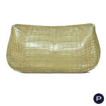 CHRISTIAN DIOR X JOHN GALLIANO - CIRCA 2000 - SAC