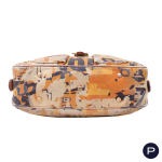 CHRISTIAN DIOR X JOHN GALLIANO - CIRCA 2000 - SAC