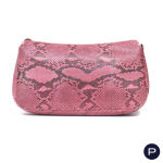 CHRISTIAN DIOR X JOHN GALLIANO - SAC