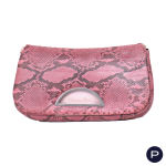 CHRISTIAN DIOR X JOHN GALLIANO - SAC