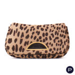 CHRISTIAN DIOR X JOHN GALLIANO - CIRCA 2000 - SAC