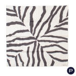 HERMÈS X JANOS BER - 2018 - CARRÉ