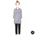 CHLOÉ - 2007 - VESTE