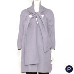 CHLOÉ - 2007 - VESTE