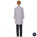 CHLOÉ - 2007 - VESTE