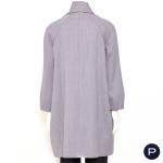 CHLOÉ - 2007 - VESTE