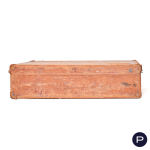 LOUIS VUITTON - CIRCA 1920 - VALISE