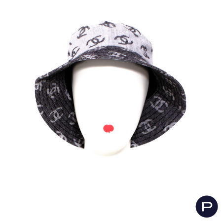 CHANEL - 2000/10'S  - BOB