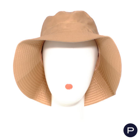 HERMÈS  - BOB