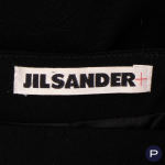 JIL SANDER + - JUPE
