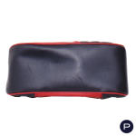 CHRISTIAN DIOR X JOHN GALLIANO - 2000'S - SAC