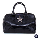 THIERRY MUGLER - 1990'S - SAC